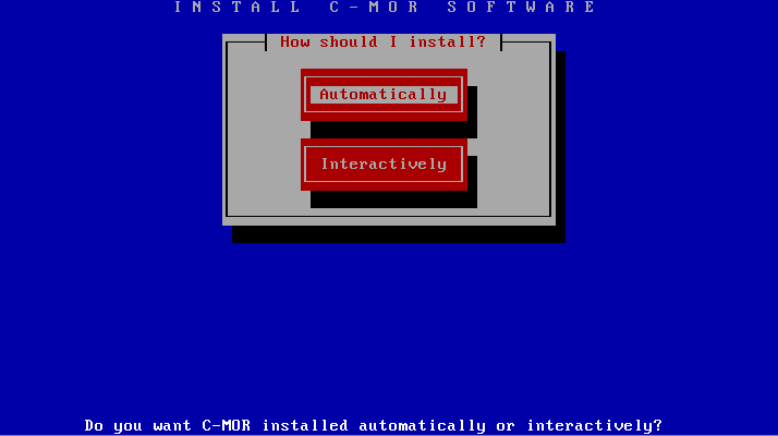 c-mor-installation-automatically.png